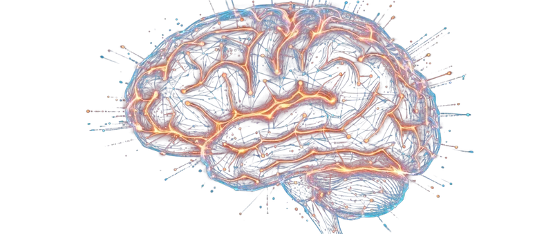 A Alma do Evento - Cérebro Tecnológico