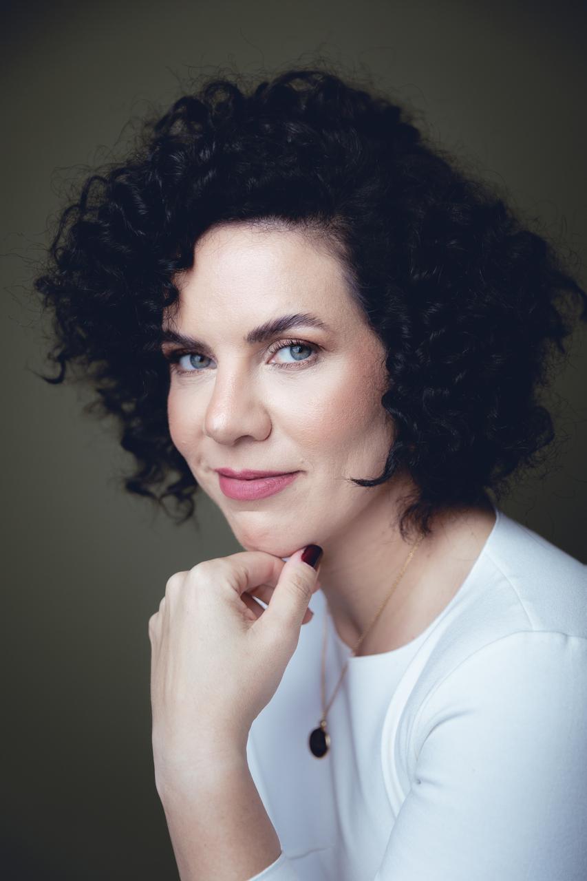 Maíra Larangeira