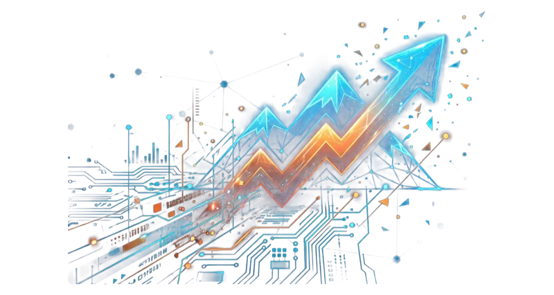 Palestrante Next Level Summit